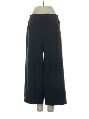 1 size - 4 P