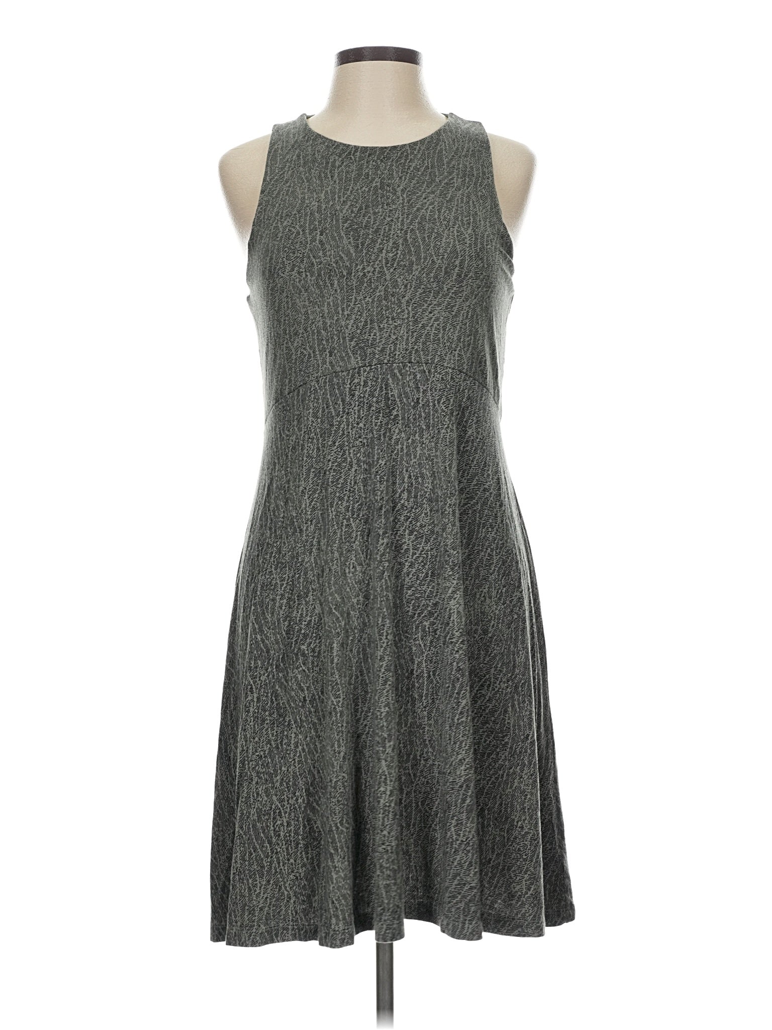 1 size - L