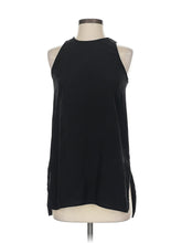 1 size - XXS
