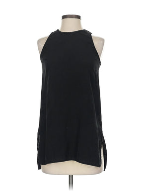 1 size - XXS