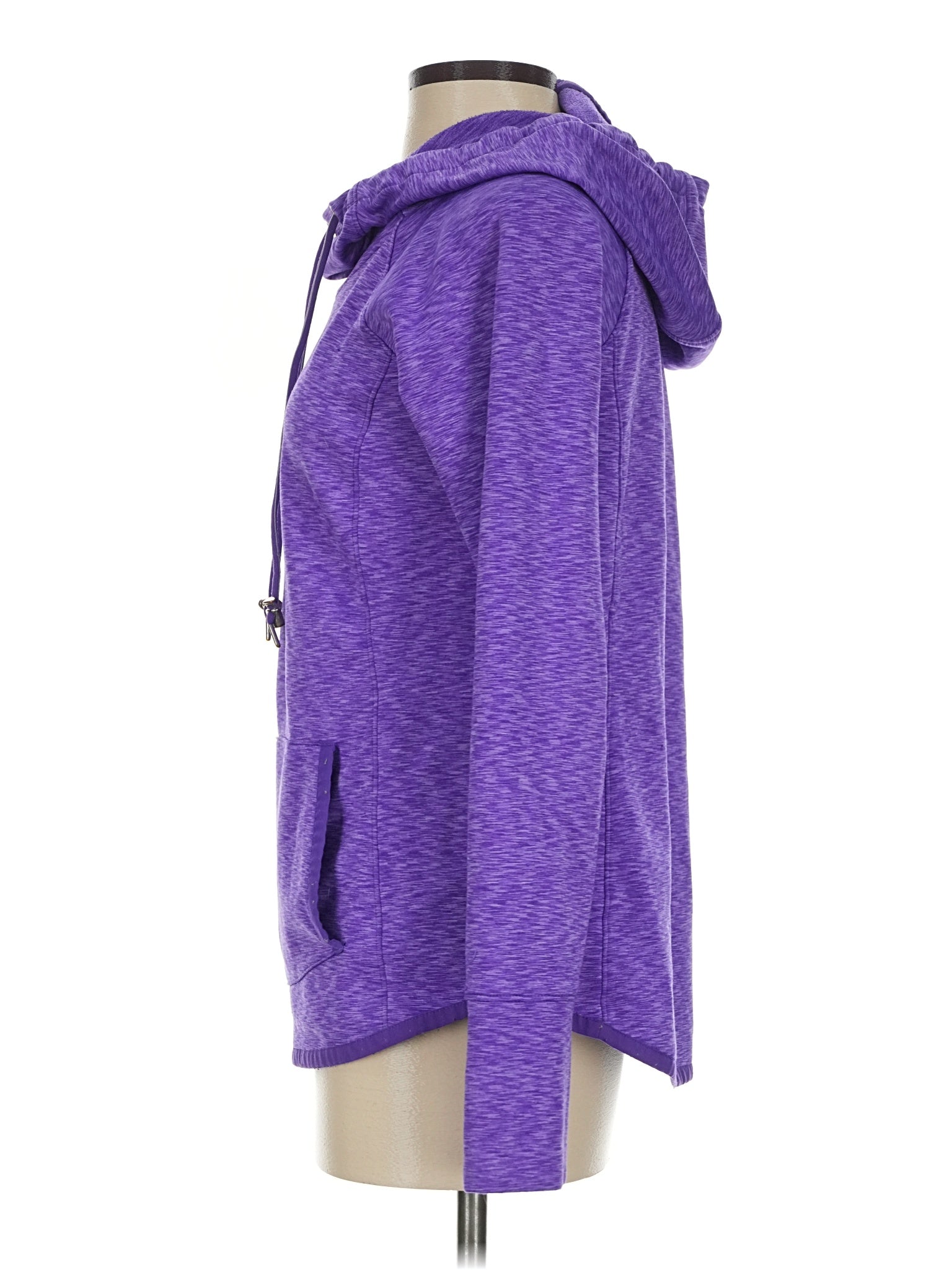 4 size - S