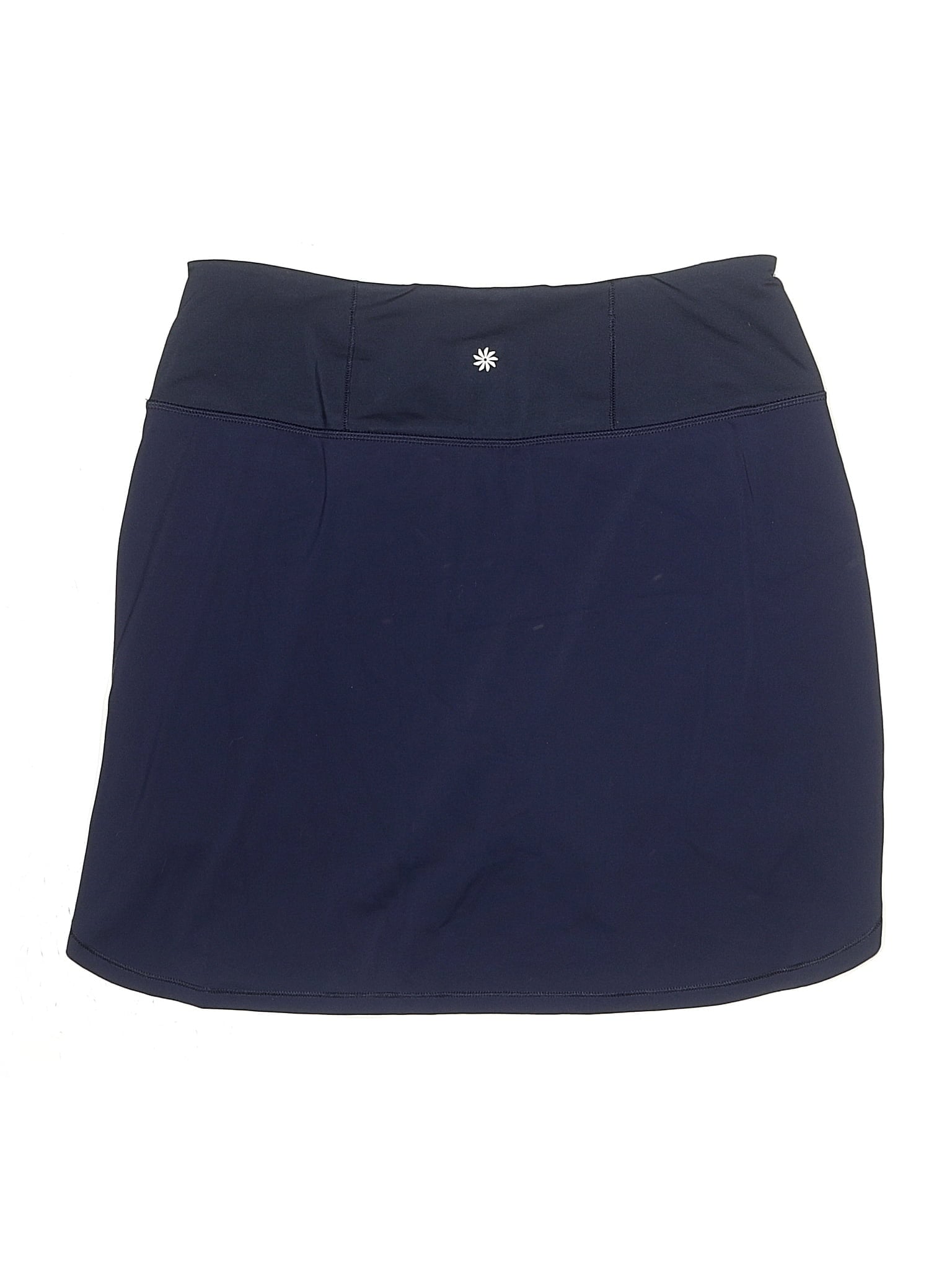 2 size - M