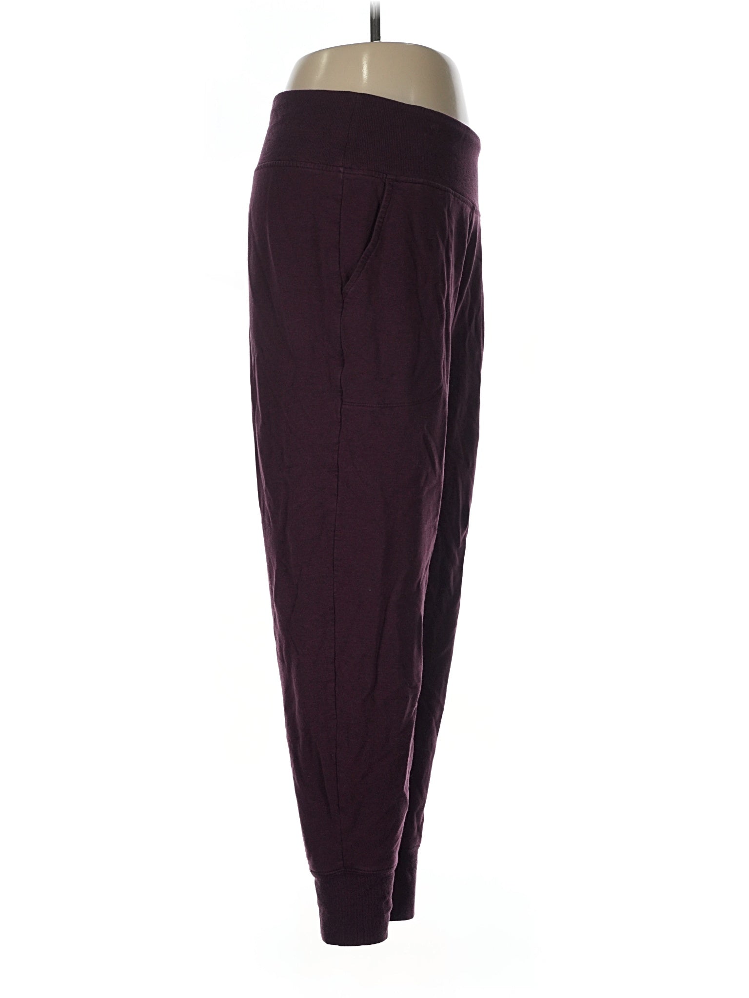 3 size - M