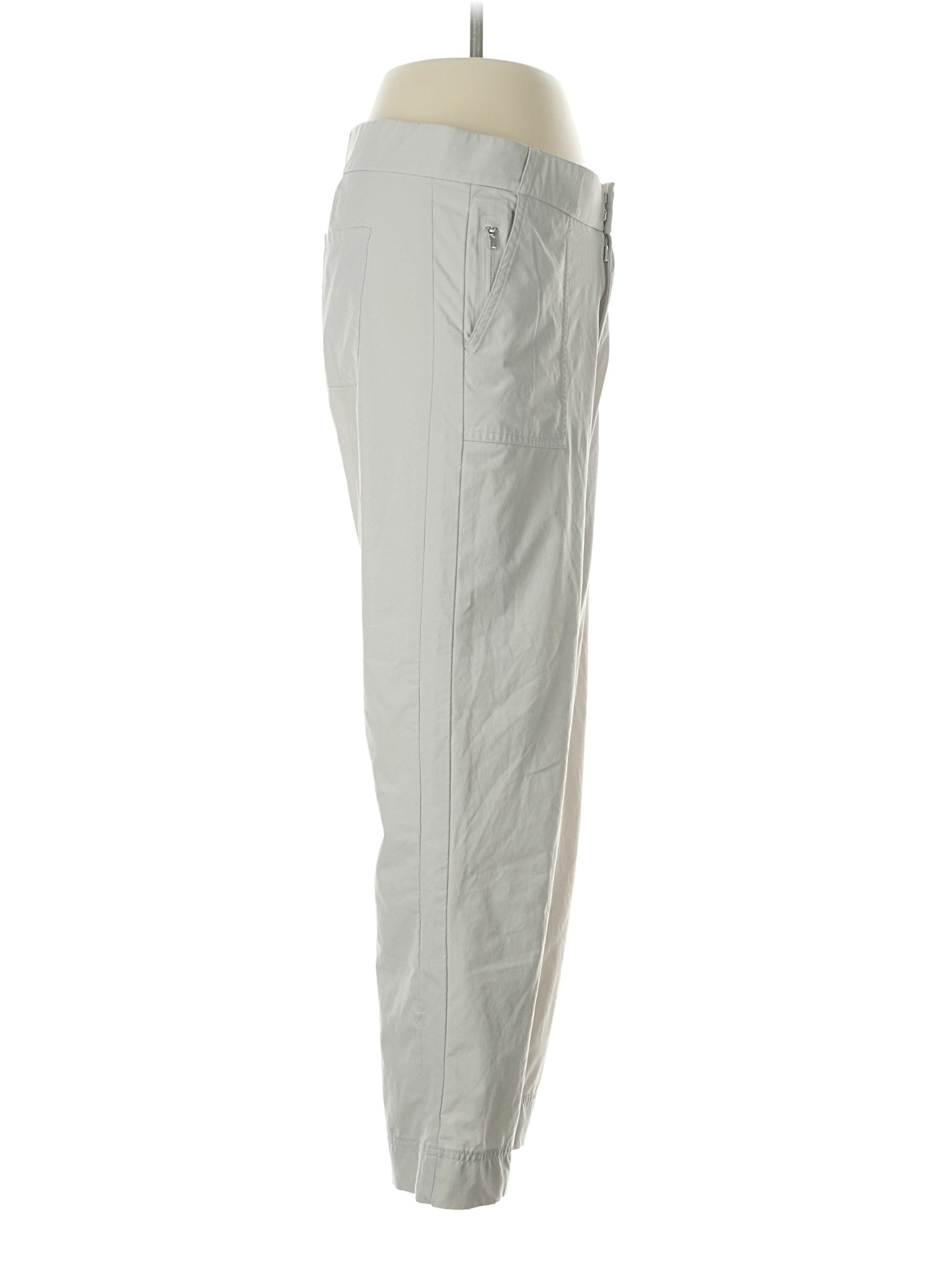3 size - 2