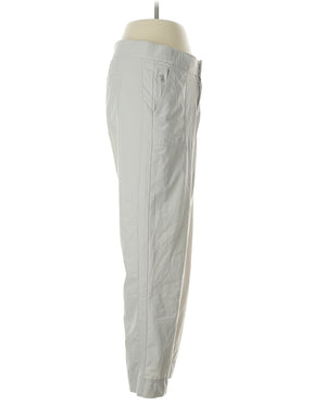 3 size - 2