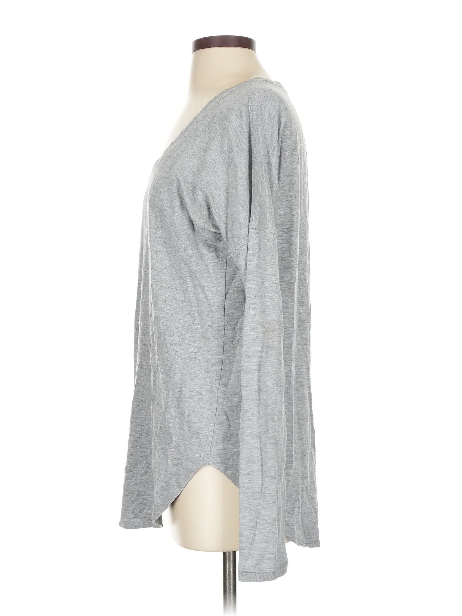 4 size - XS (Estimated)