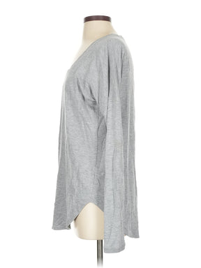 4 size - XS (Estimated)