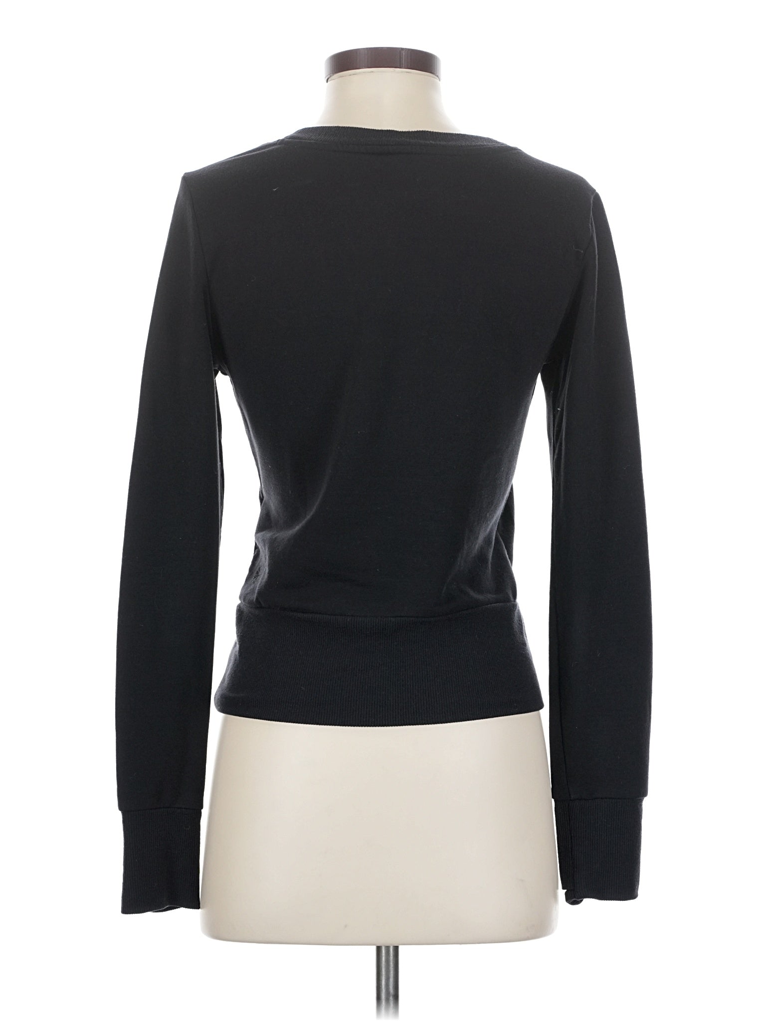 2 size - XXS