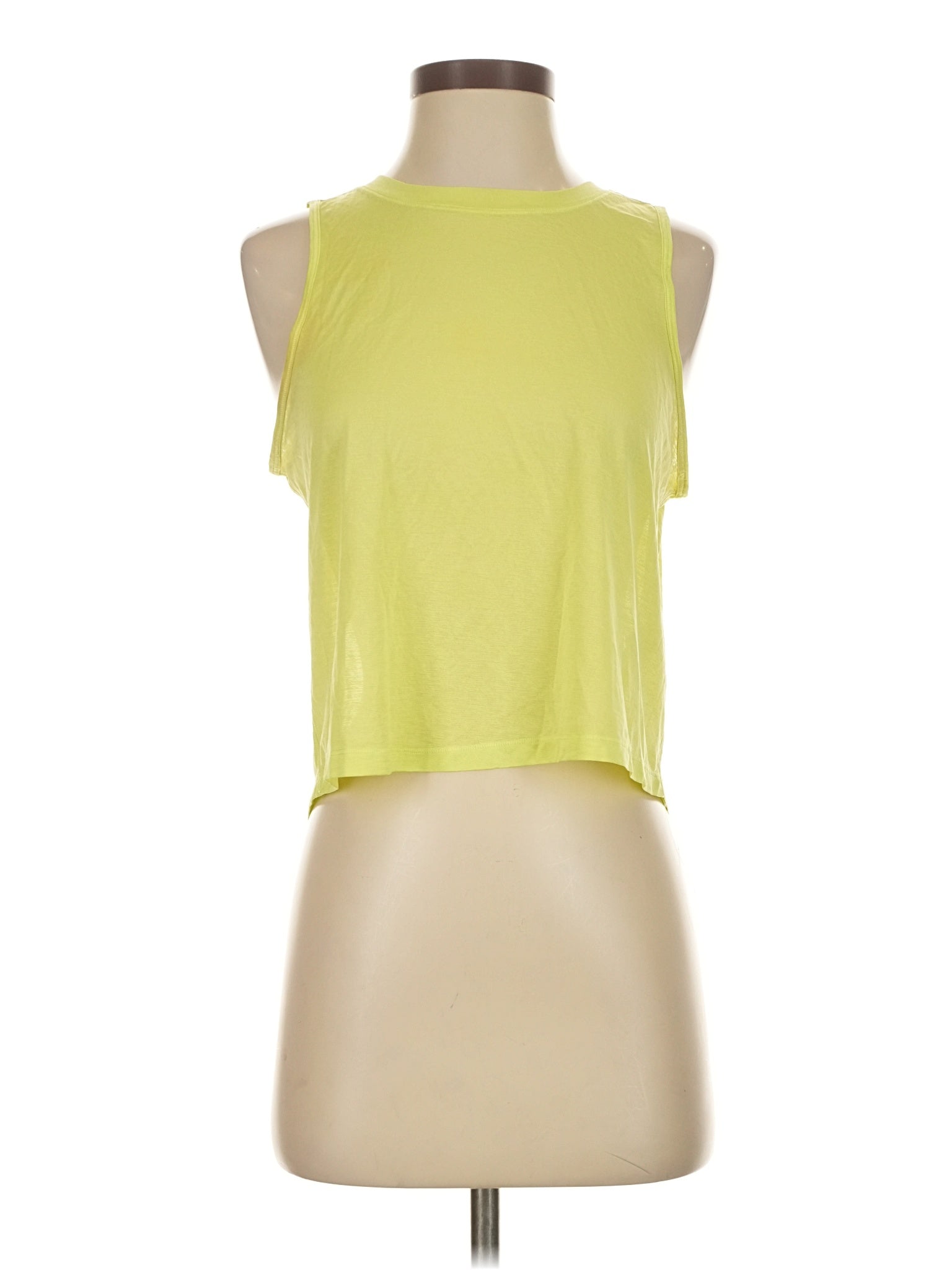1 size - S