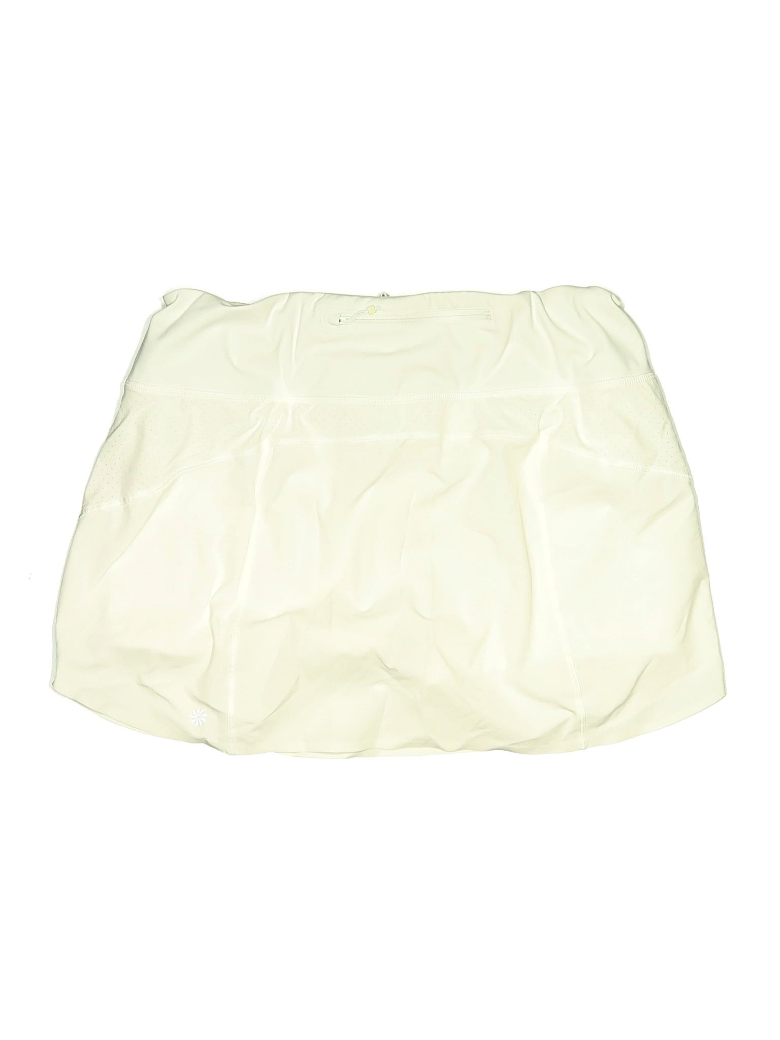 2 size - L
