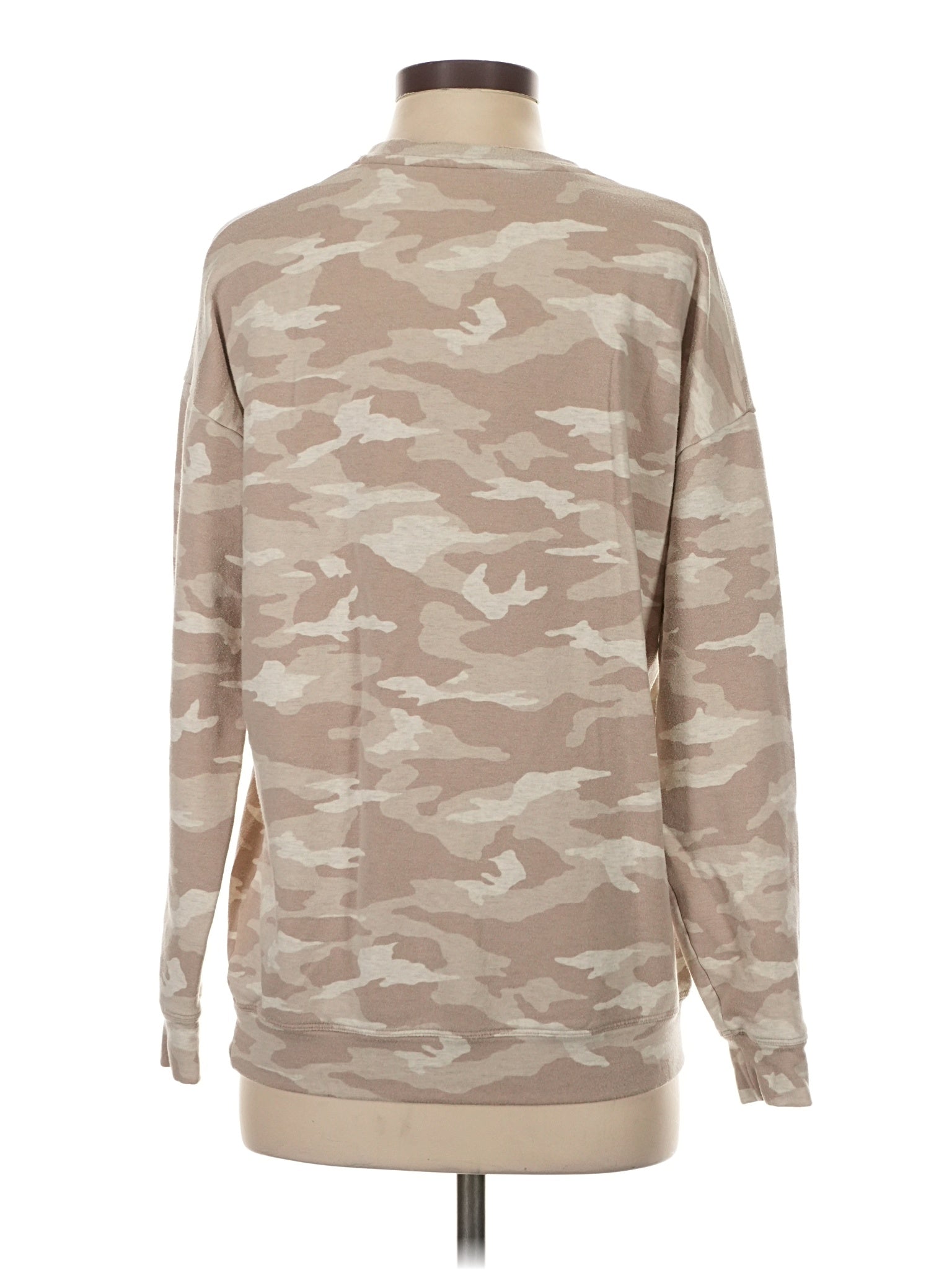 2 size - S T