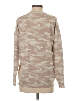 2 size - S T