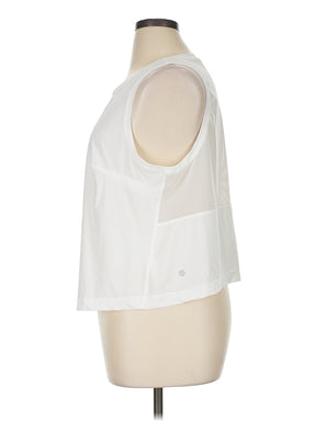 4 size - 1X W