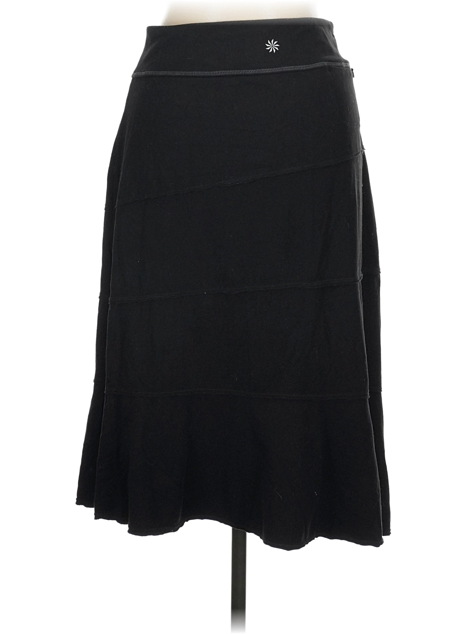 2 size - M