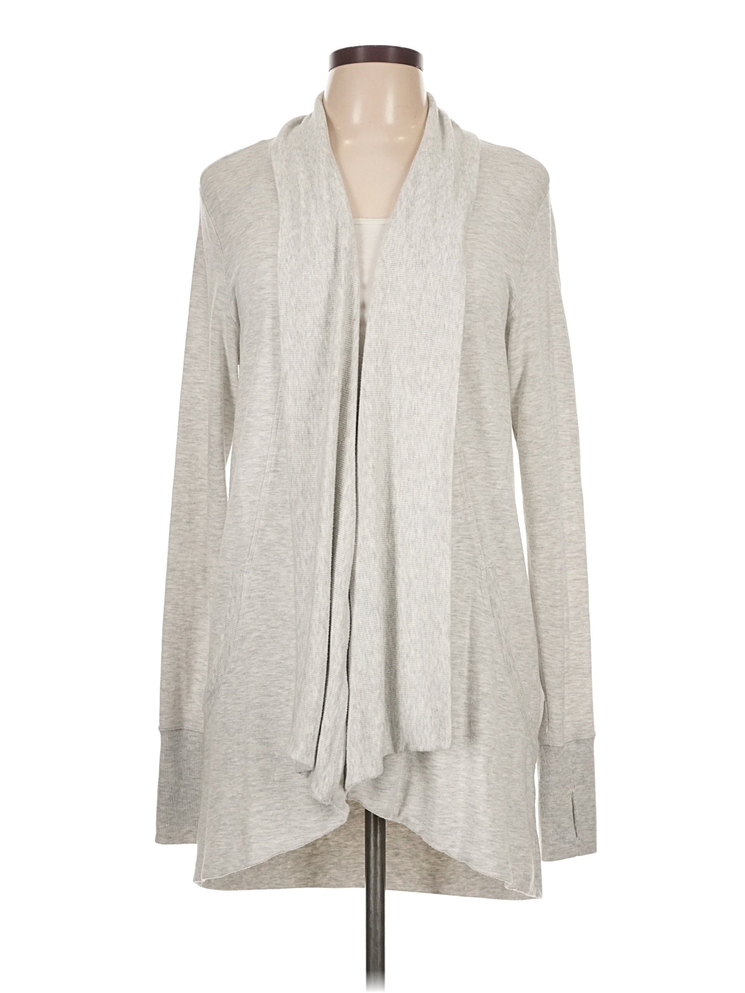 1 size - M