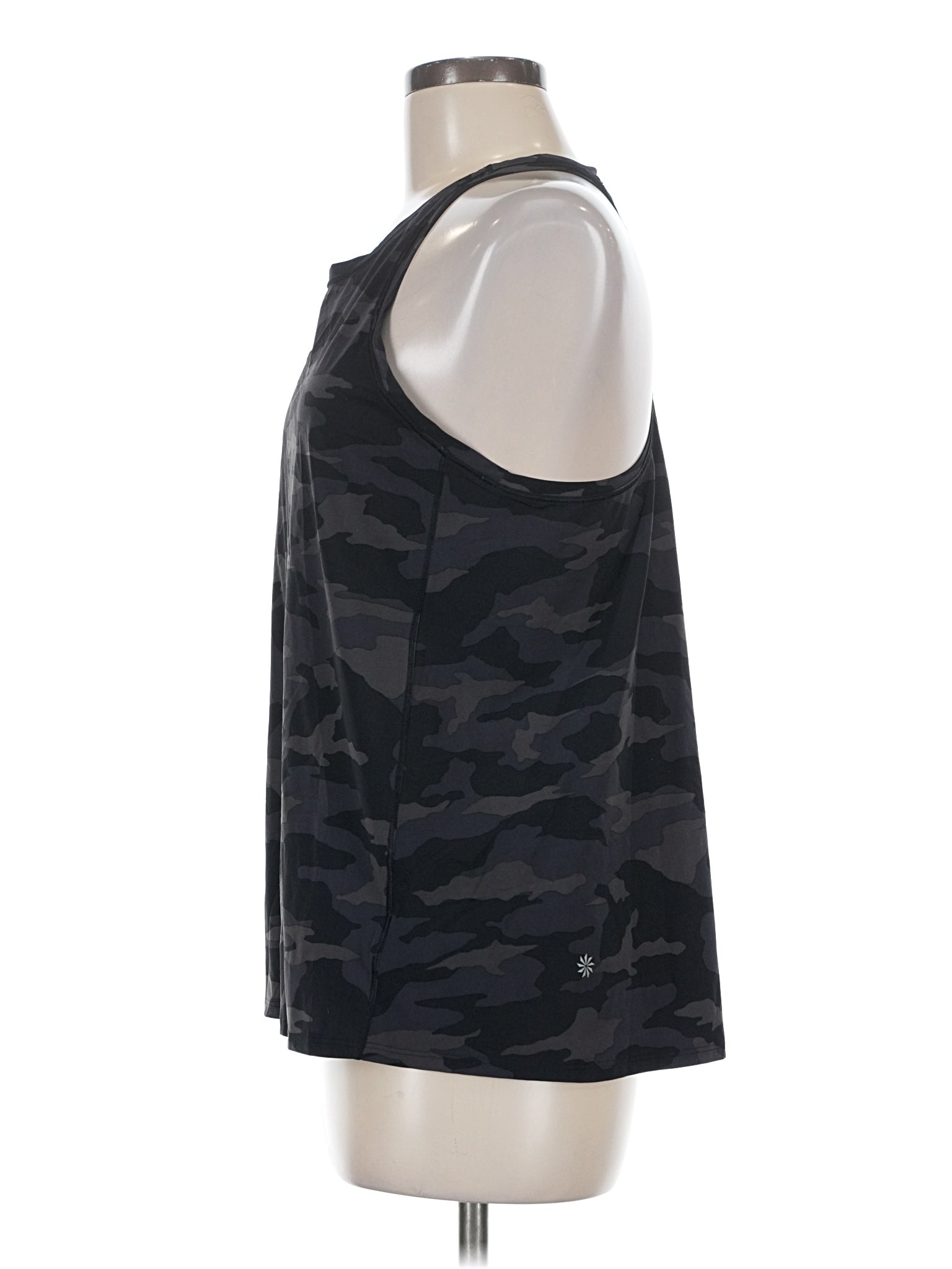4 size - M