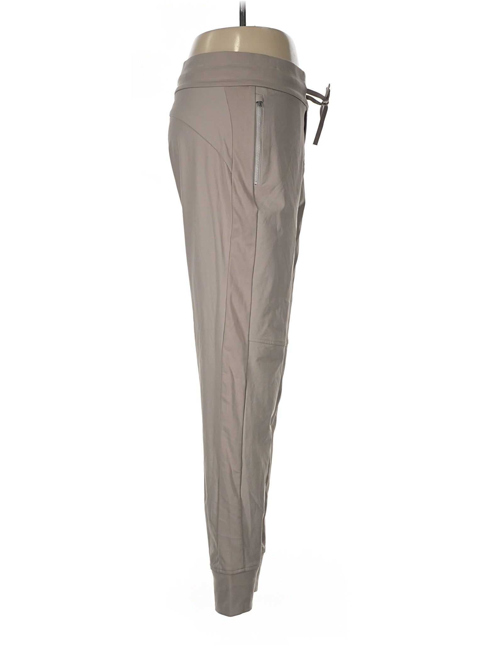 3 size - 6