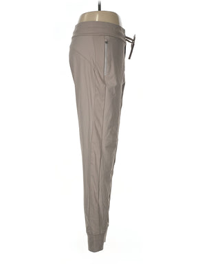 3 size - 6