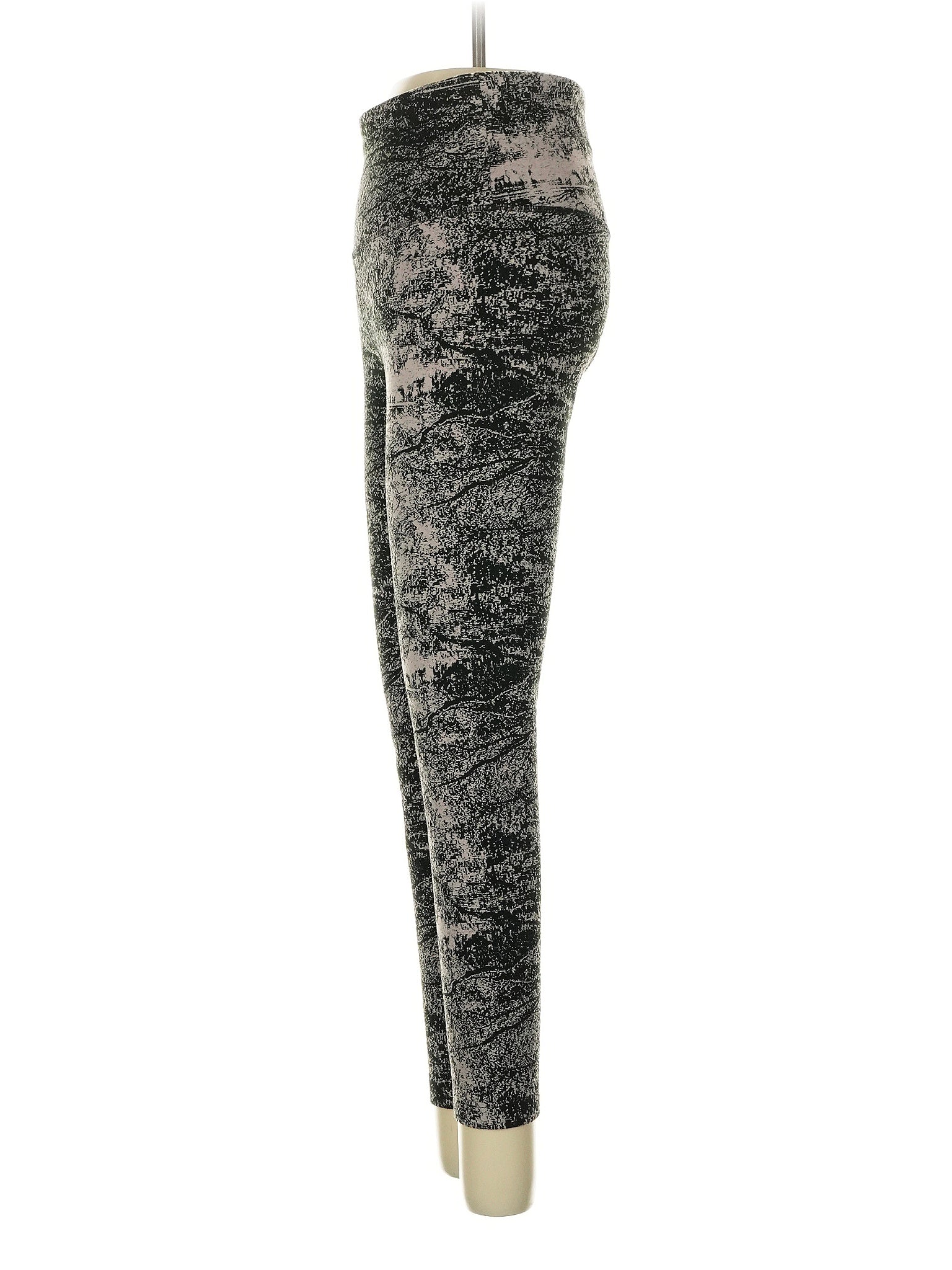 4 size - S