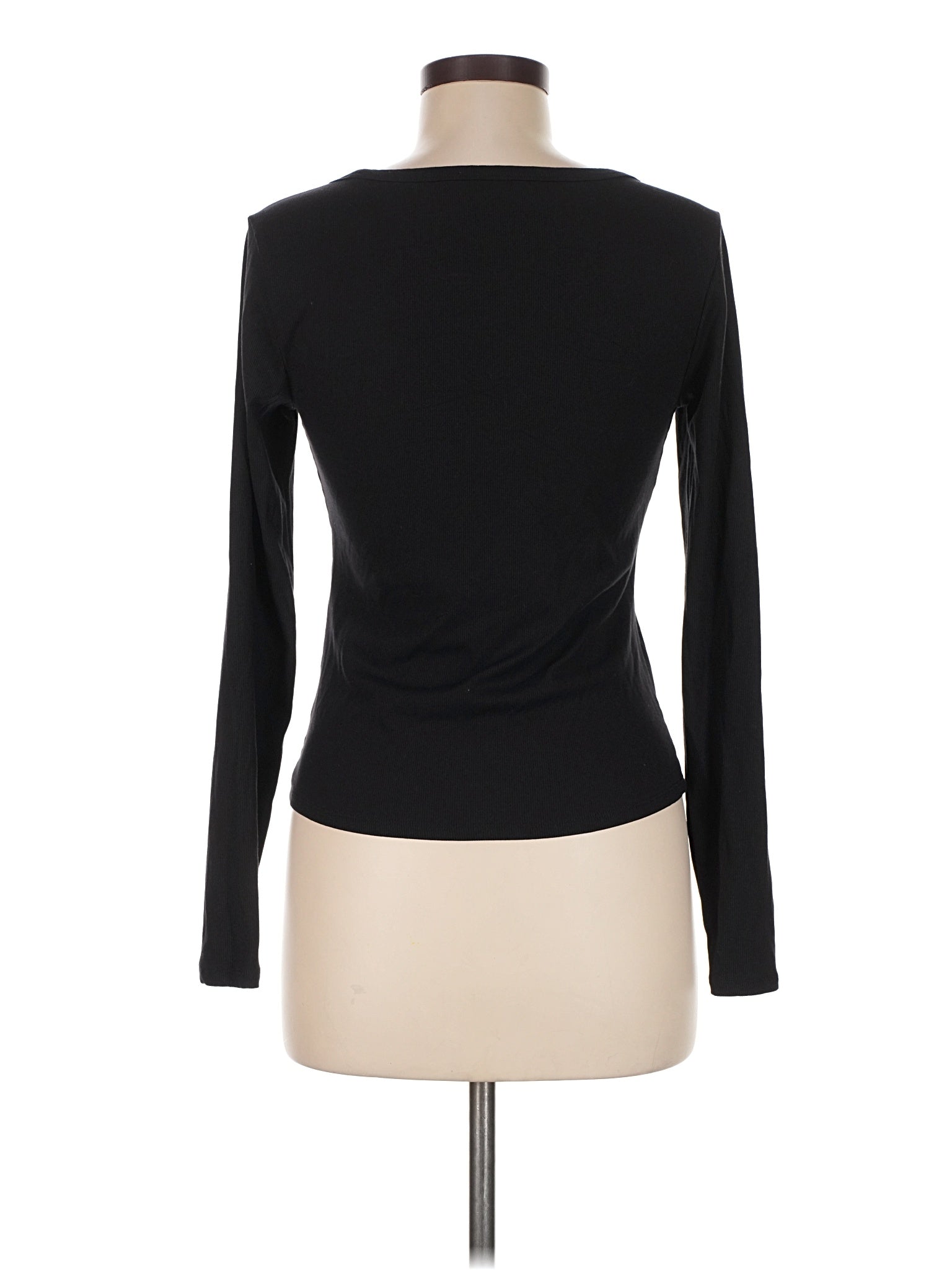 2 size - M