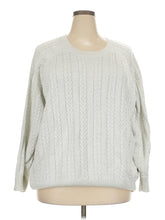 1 size - 3X W