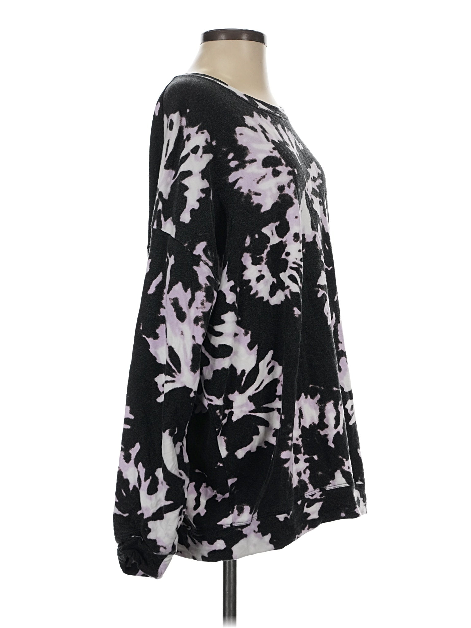 3 size - S