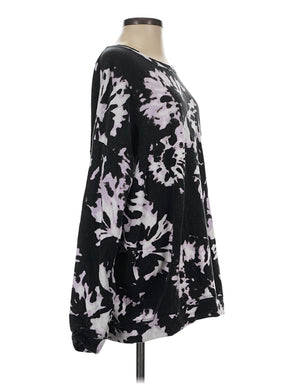 3 size - S