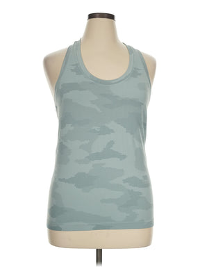 1 size - XL