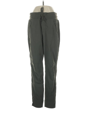 1 size - 4