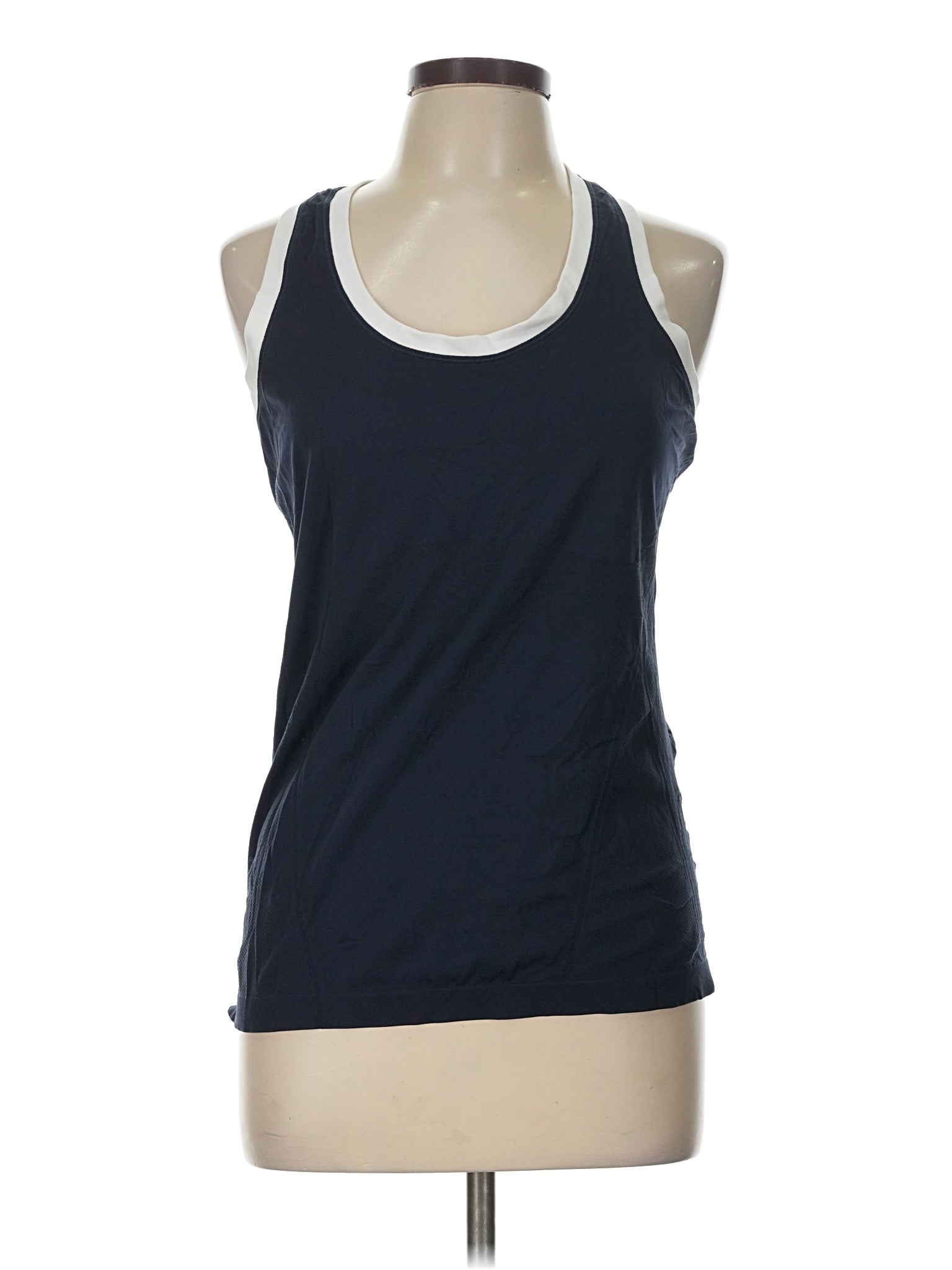 1 size - Lg (Estimated)