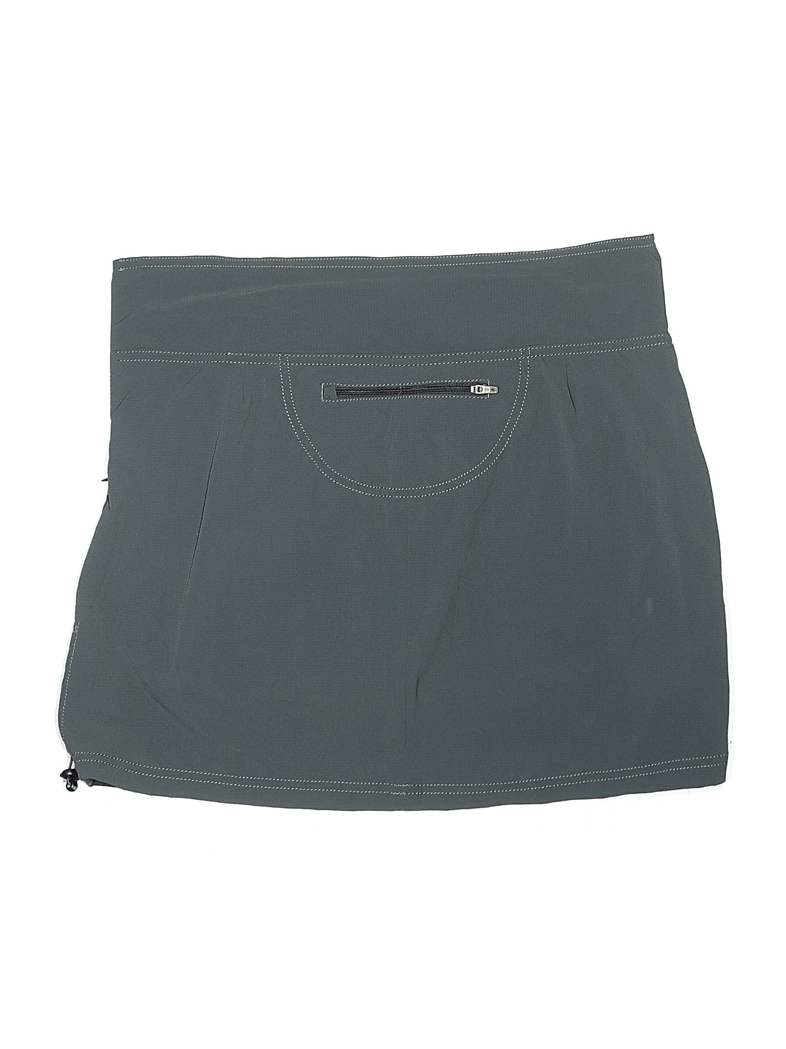 2 size - 8