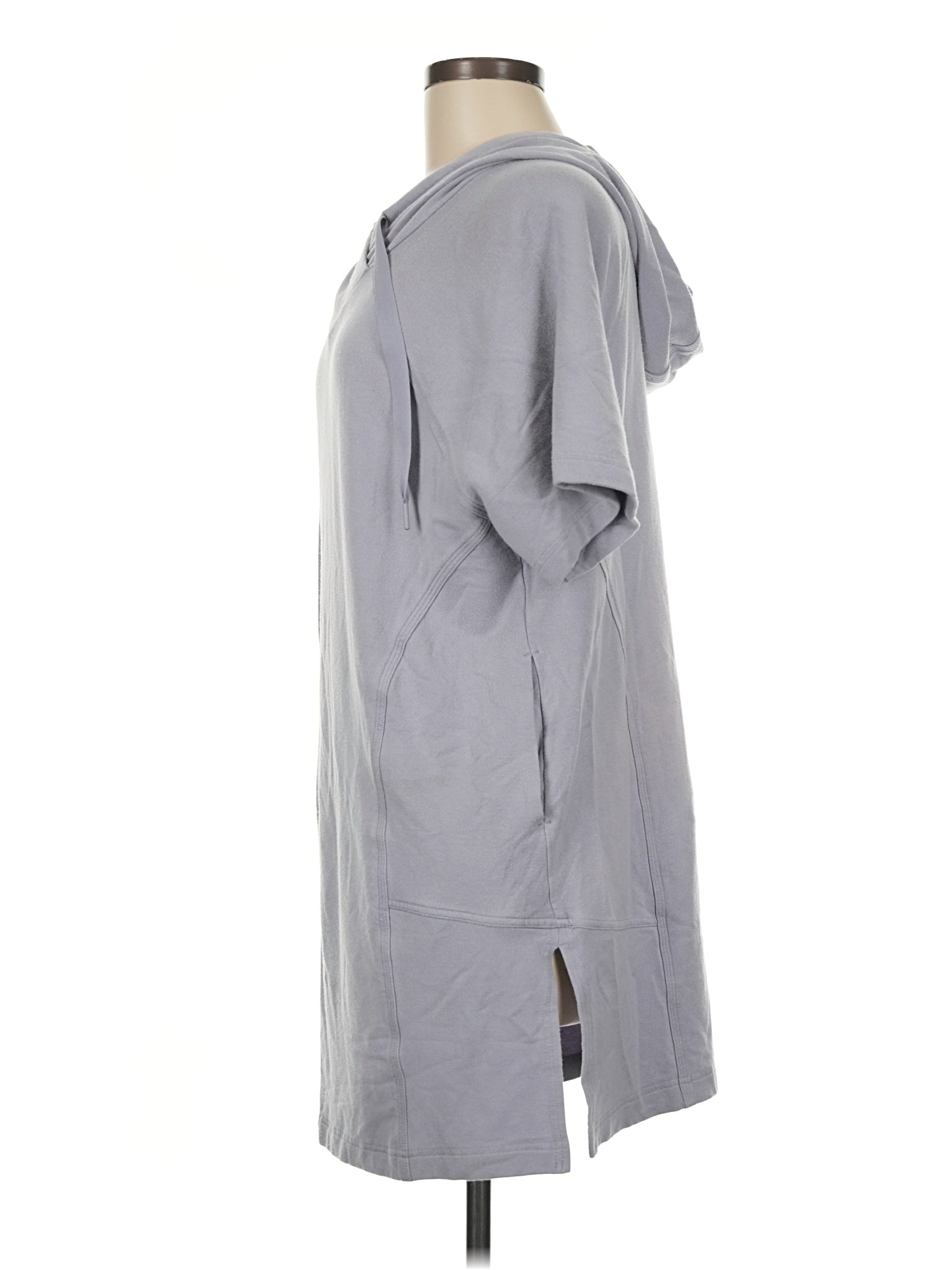 4 size - M