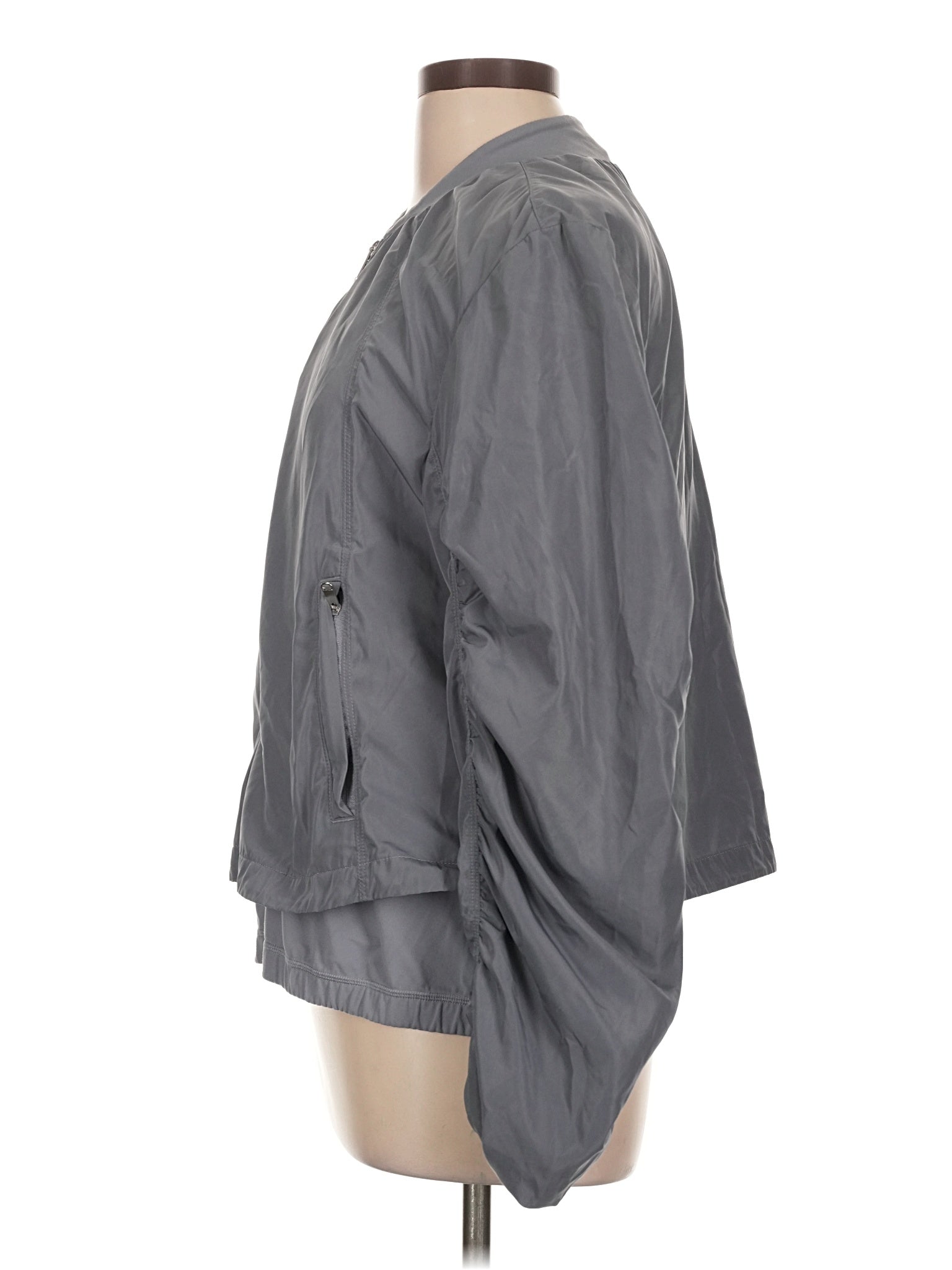 4 size - L