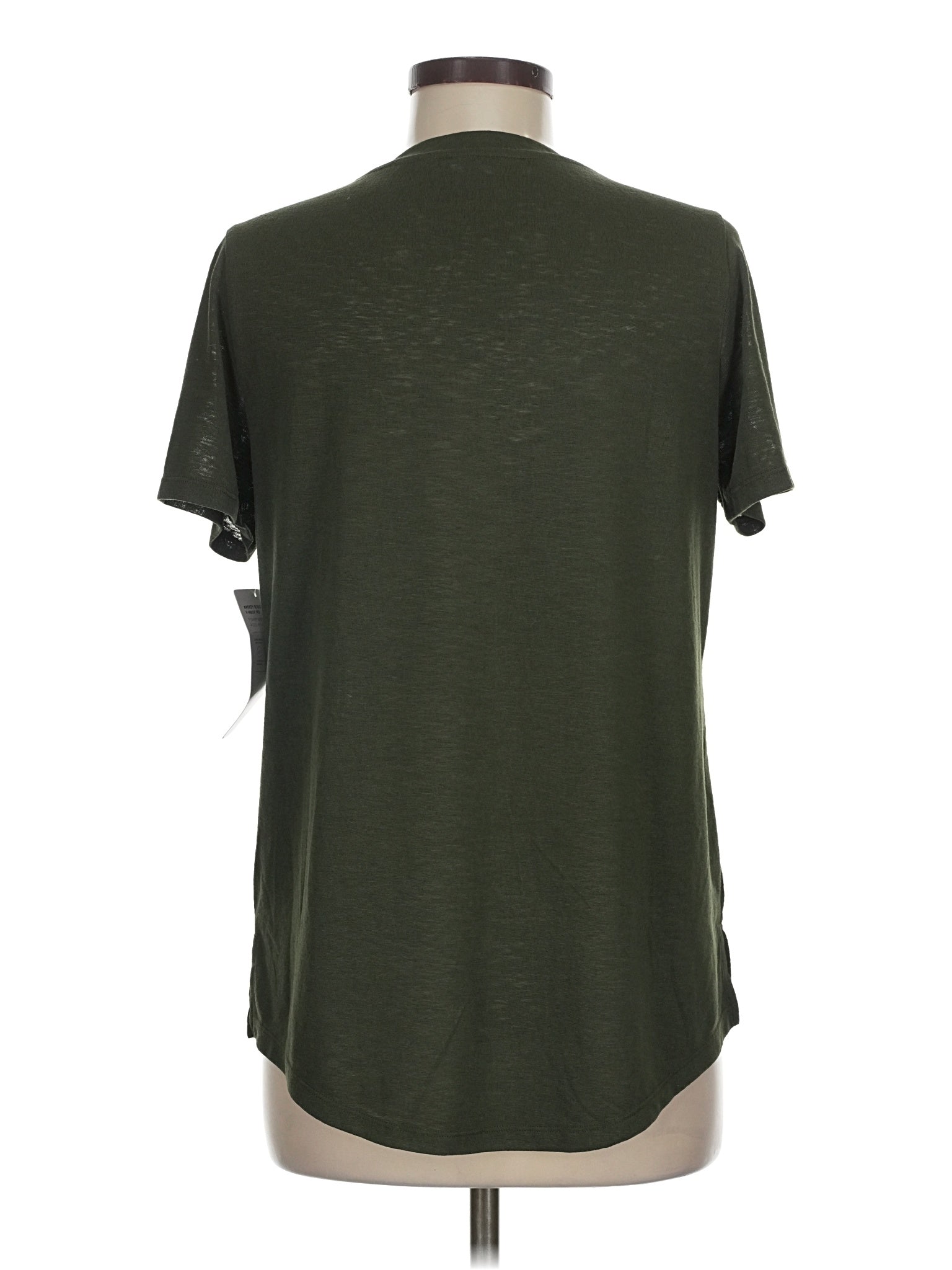 2 size - M