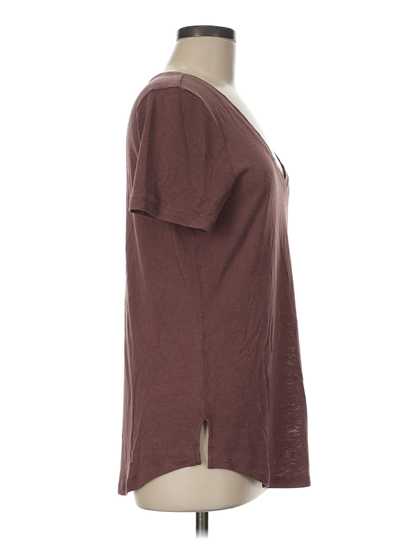 3 size - M