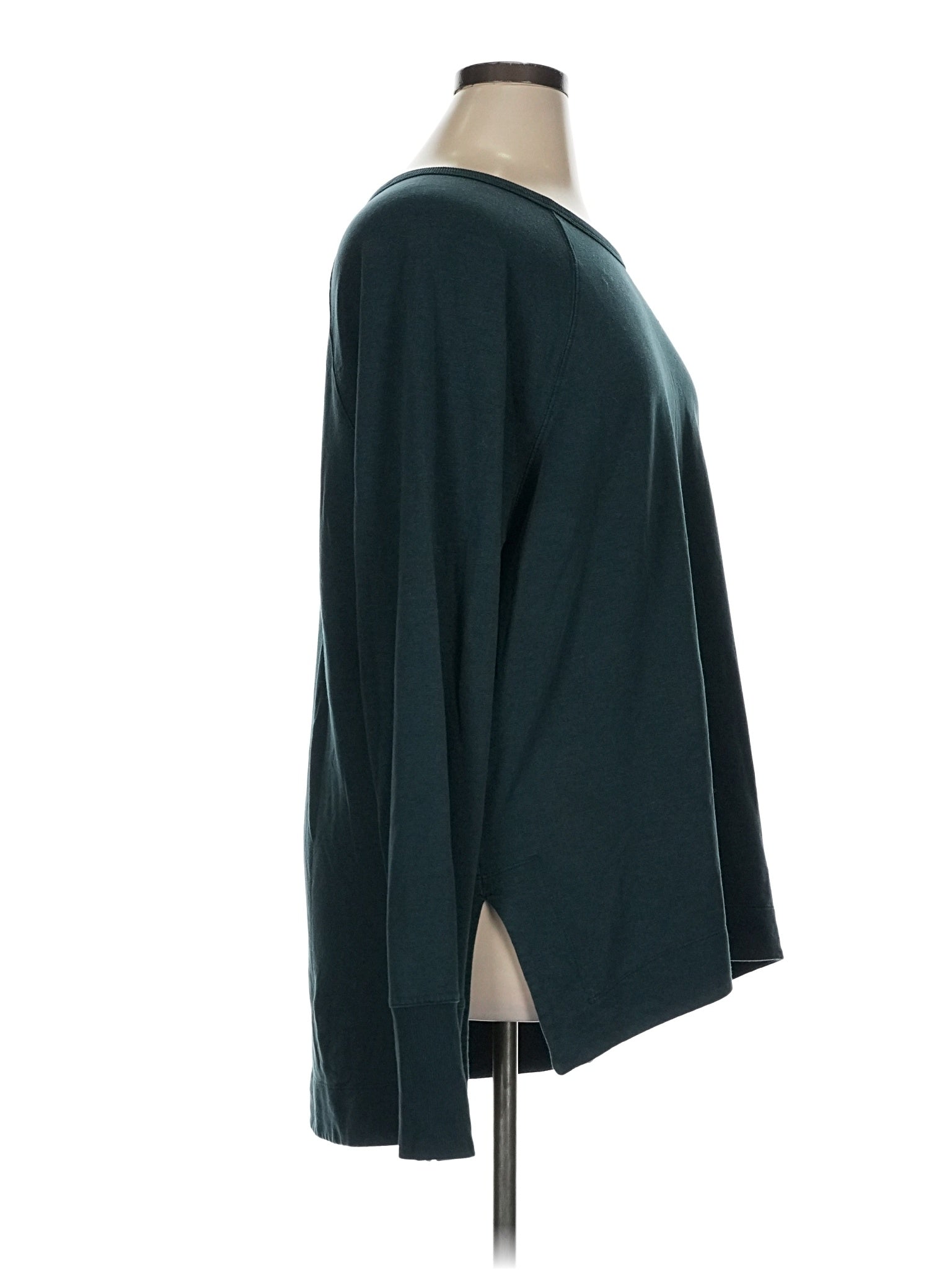 3 size - XL