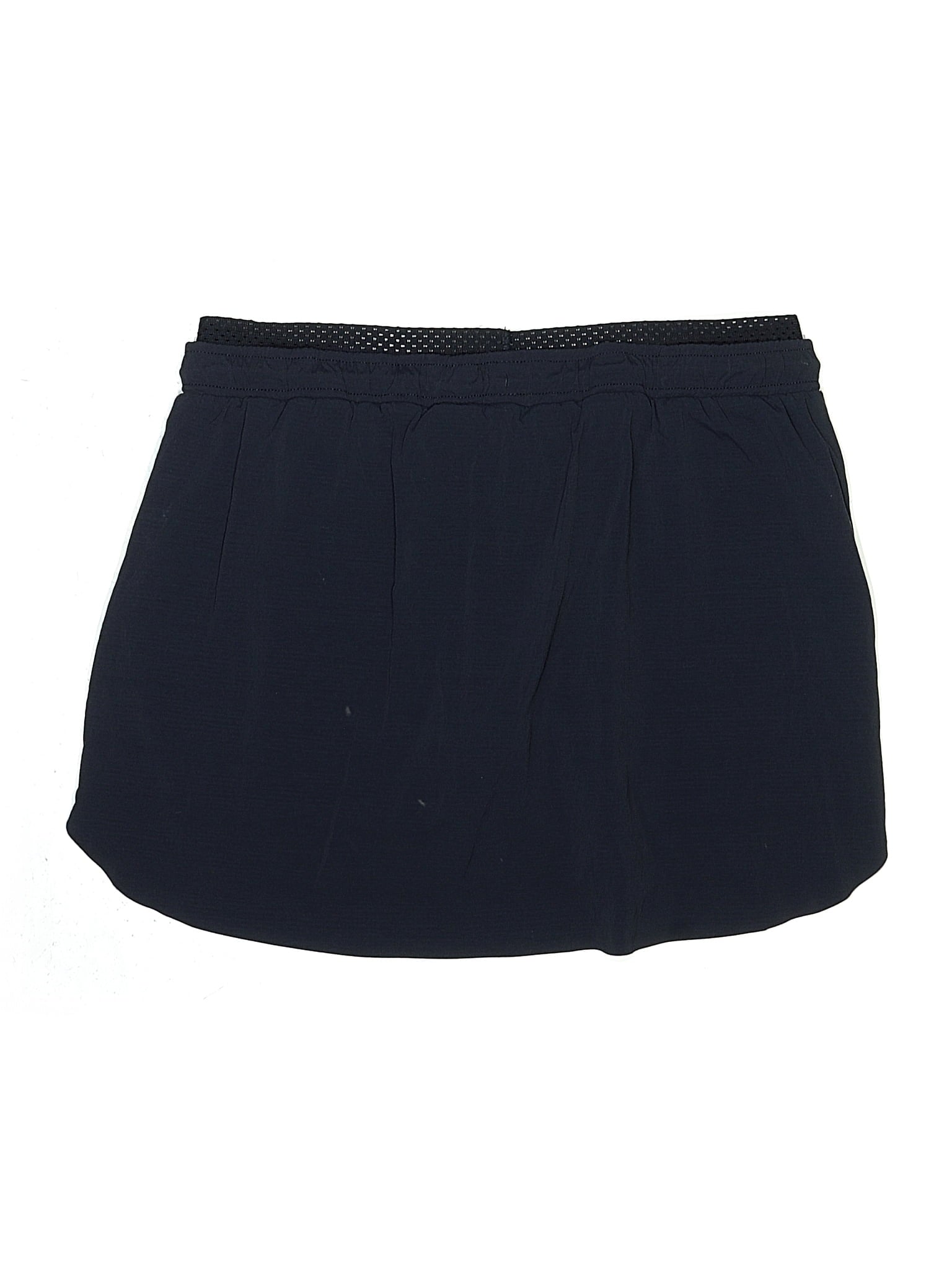 2 size - 12