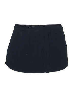 2 size - 12