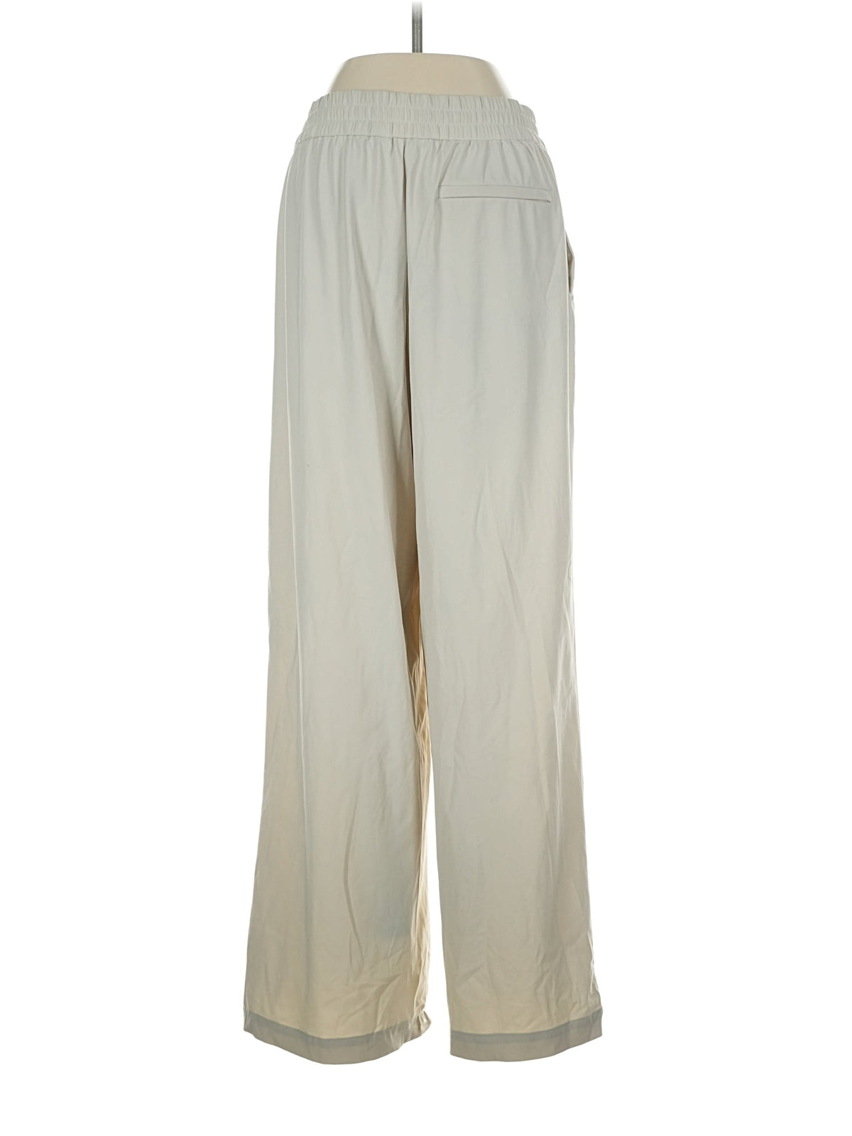 2 size - 4