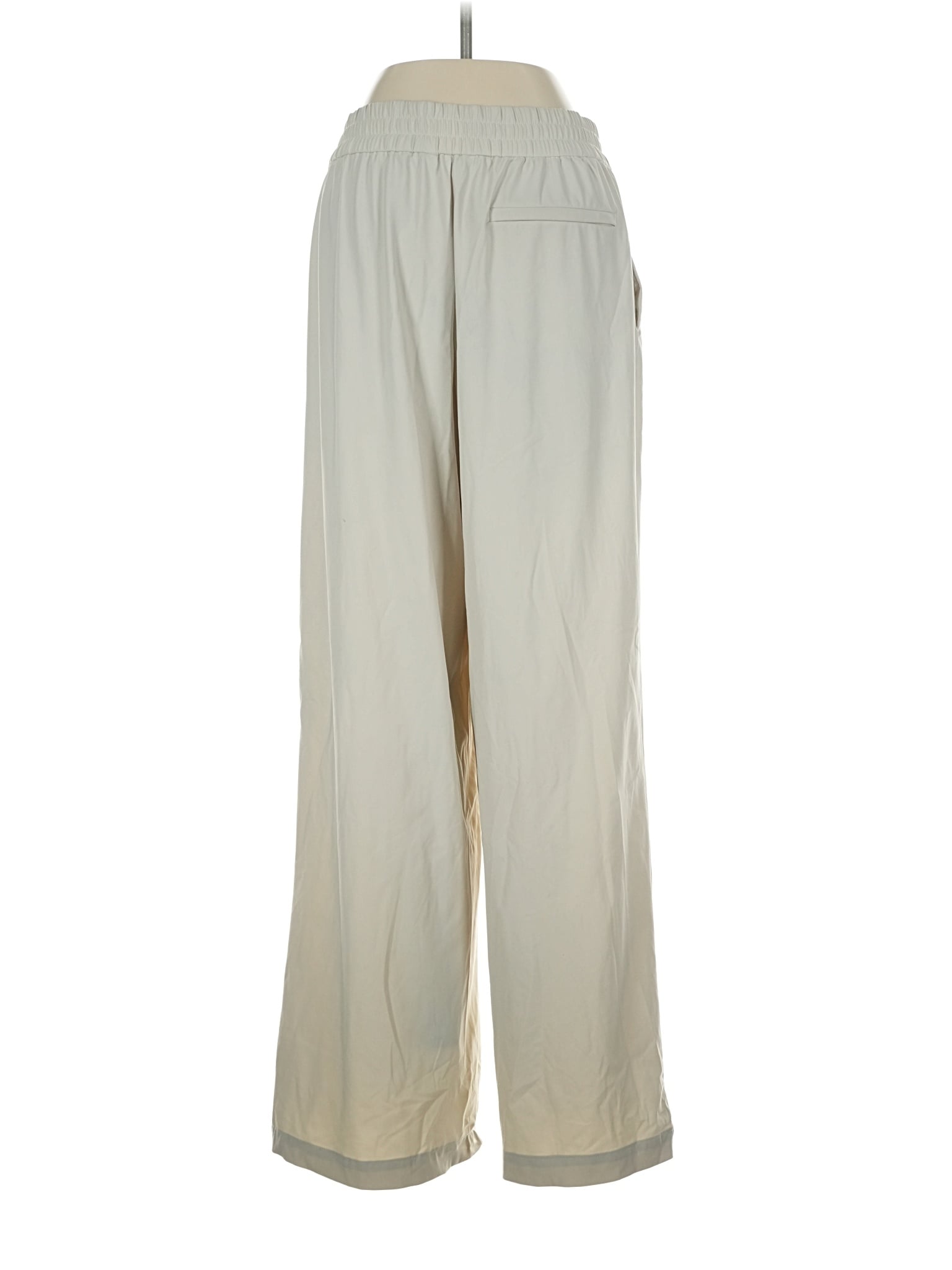 2 size - 4