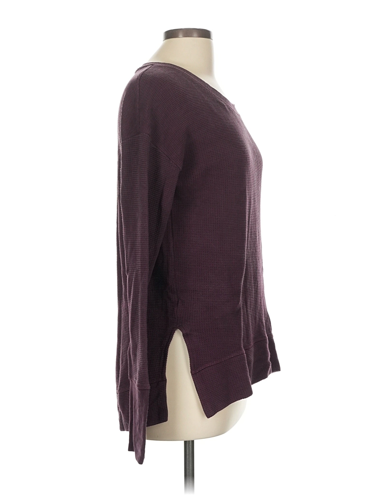 3 size - M