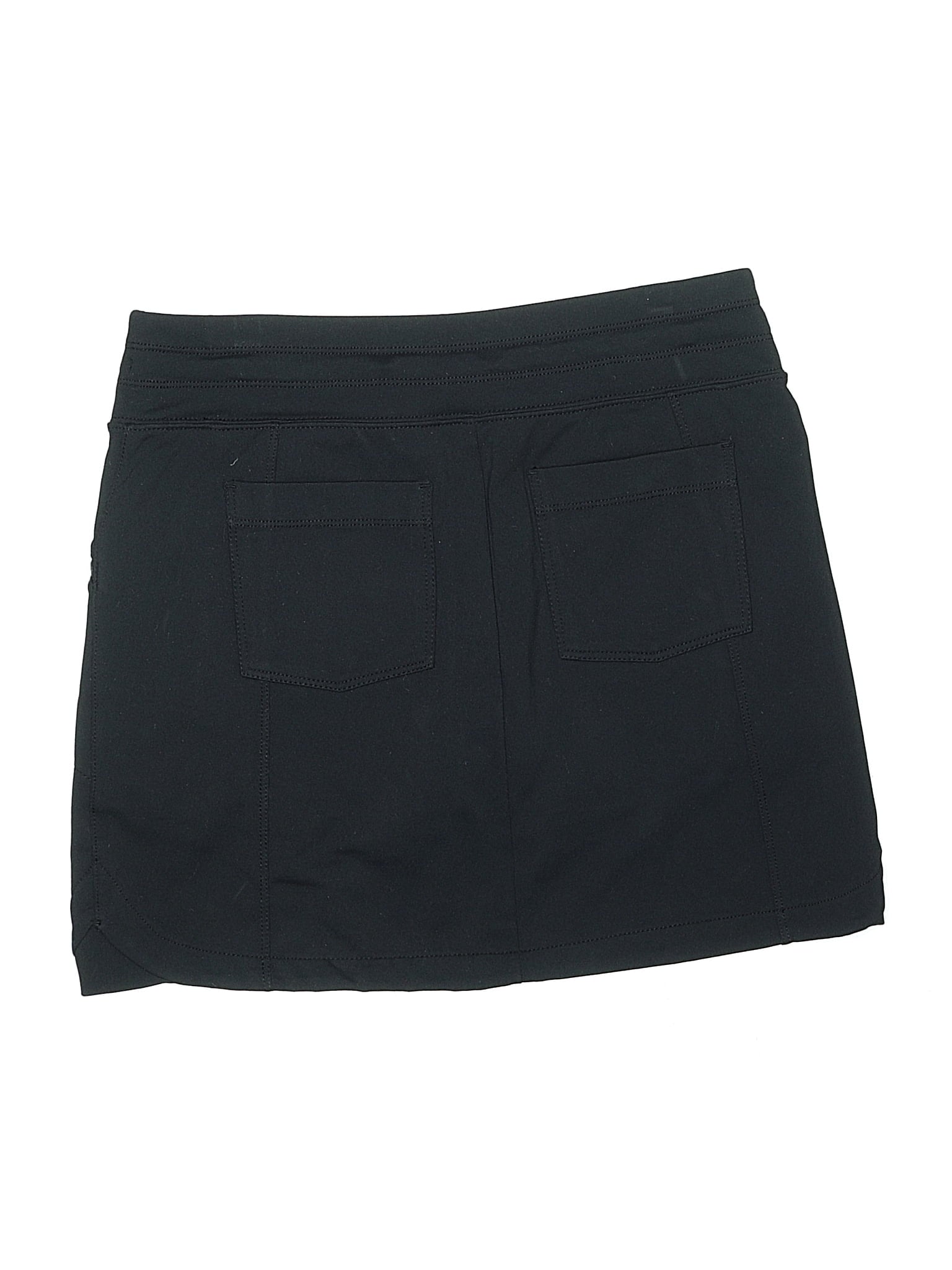 2 size - XS