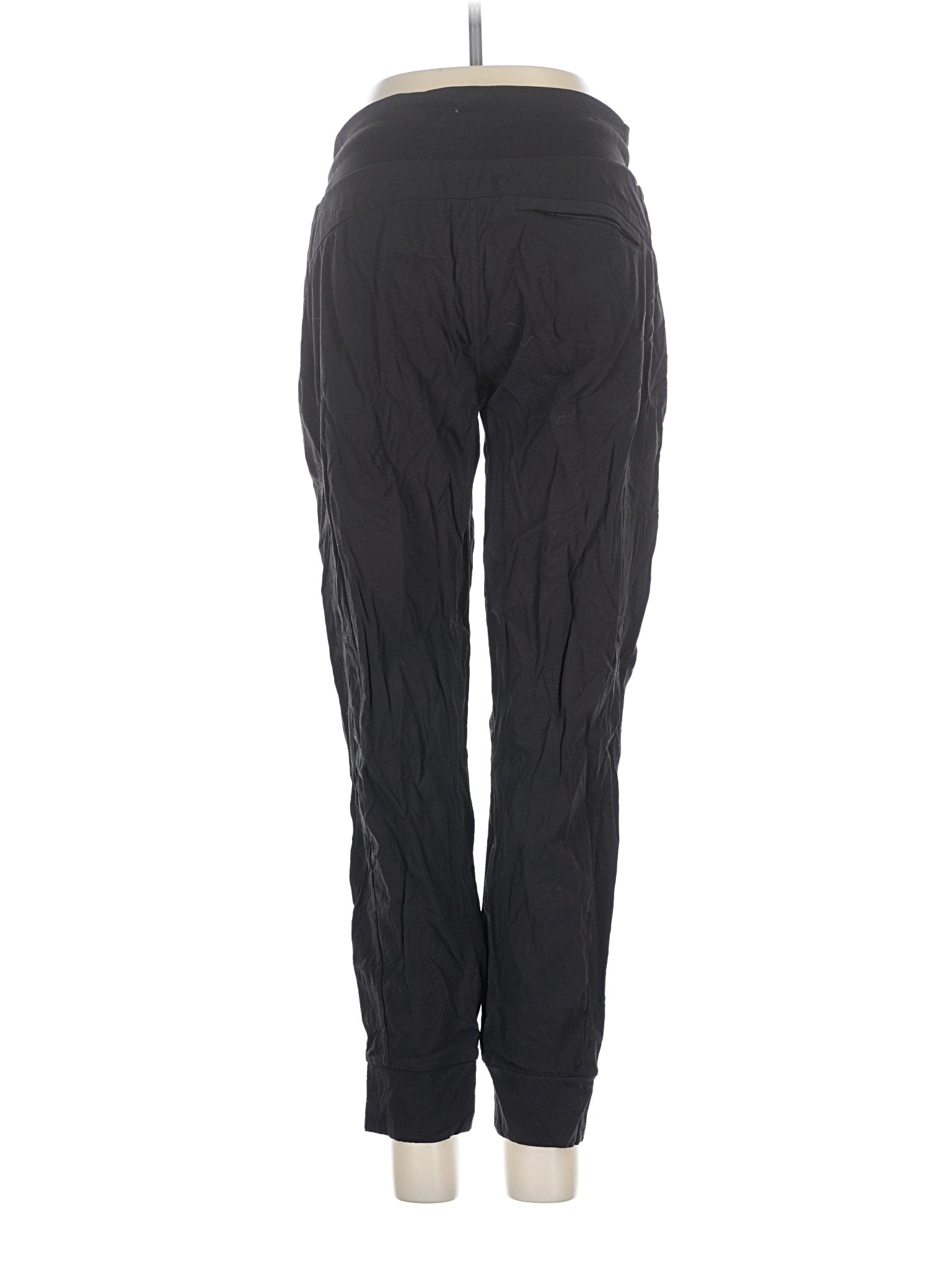 2 size - 4