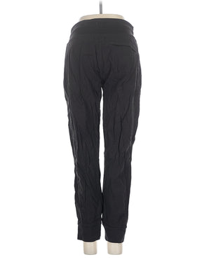 2 size - 4