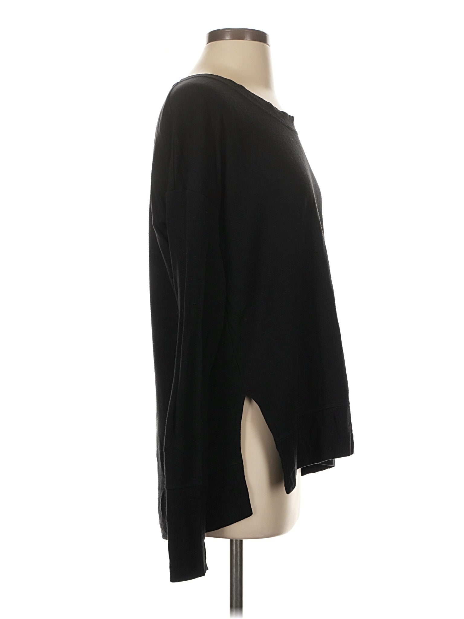3 size - S