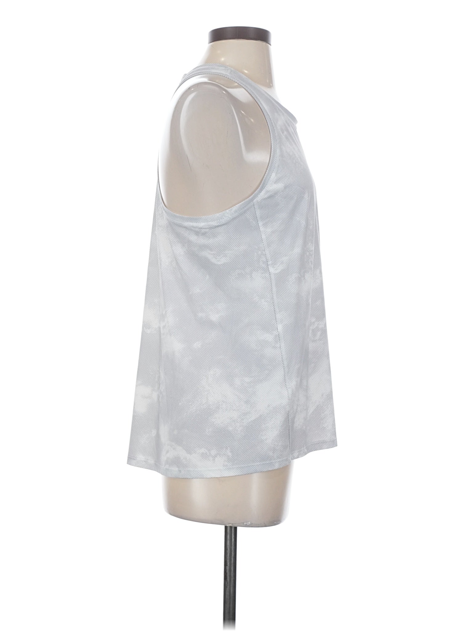 3 size - S