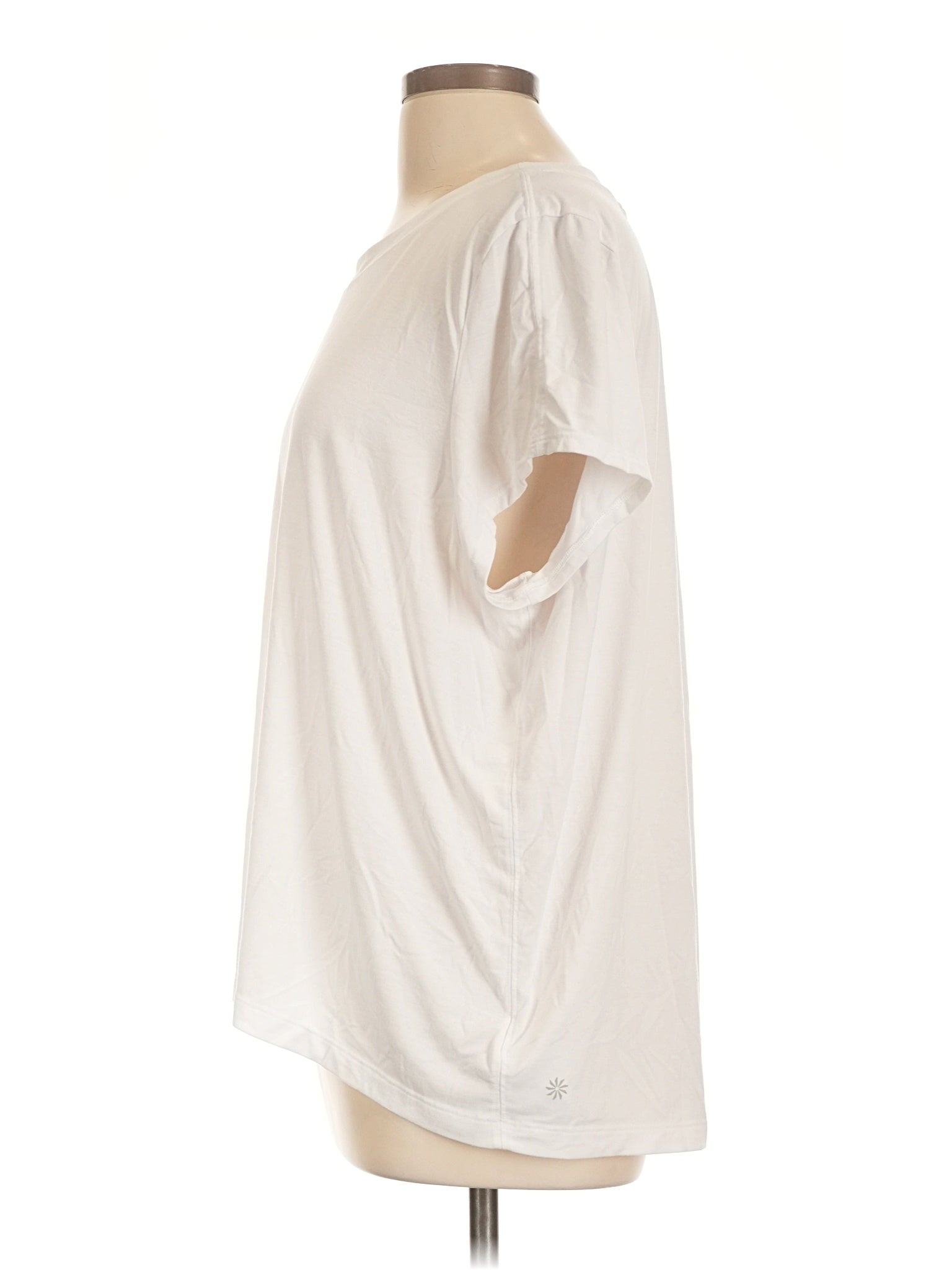 4 size - L