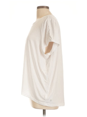 4 size - L