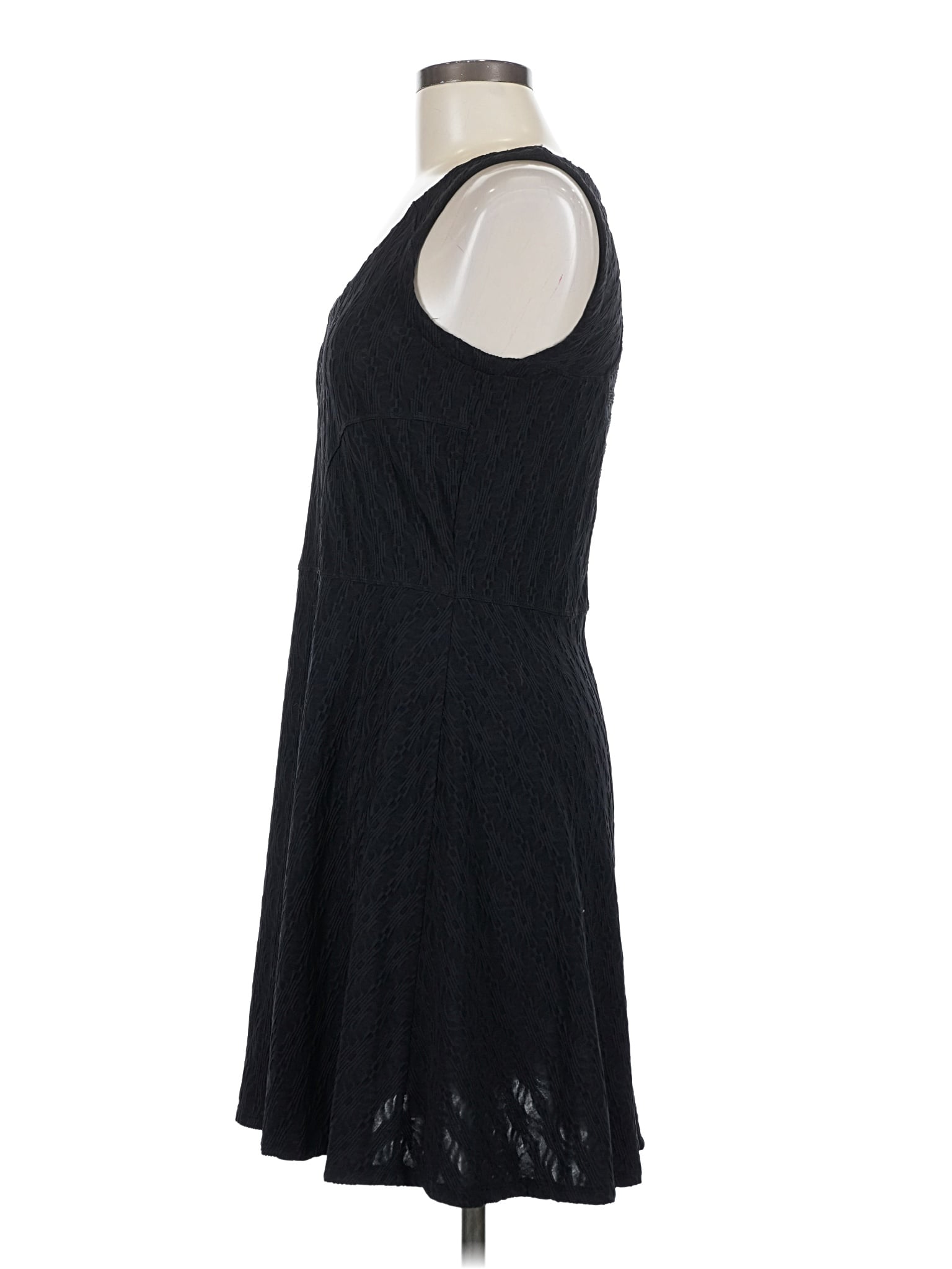 4 size - M