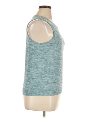 3 size - XL